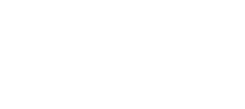 Peckham Eye Clinic